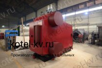 Купить котел Е 1 9