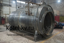 Газовый парогенератор 200 кг час устройство